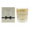 'Love Light' Candle - 340 g