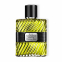 'Dior Sauvage' Eau De Parfum - 50 ml
