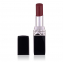 'Rouge Dior Baume' Lip Balm - 988 Nuit Rose 3.2 g