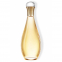 'Dior J'adore Bath' Körperöl - 200 ml