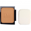 'Diorskin Forever Extreme Control Perfect Matte SPF 20' Compact Foundation Refill - 035 Desert Beige 9 g