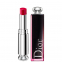 Rouge à Lèvres 'Dior Addict' - 874 Walk Of Fame 3.2 g