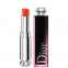 Rouge à Lèvres 'Dior Addict' - 647 Studio 3.2 g