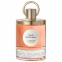Eau de parfum 'Fleur De Rocaille' - 100 ml
