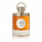 'Pois De Senteur' Perfume Extract - 100 ml