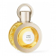 'Tabac Blond' Perfume - 50 ml