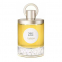 Parfum - rechargeable 'Tabac Blond' - 100 ml
