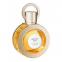 Parfum - rechargeable 'Narcisse Noir' - 50 ml