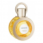 'Montaigne' Perfume Extract - 50 ml