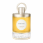 'Montaigne' Perfume Extract - 100 ml