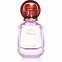 Eau de parfum 'Happy Chopard Felicia Roses' - 40 ml