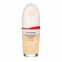 Fond de teint liquide 'Revitalessence Skin Glow SPF30' - 120 Ivory 30 ml