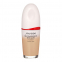 'Revitalessence Skin Glow SPF30' Liquid Foundation - 260 Cashmere 30 ml