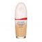 'Revitalessence Skin Glow SPF30' Liquid Foundation - 320 Pine 30 ml