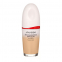Fond de teint liquide 'Revitalessence Skin Glow SPF30' - 330 Bamboo 30 ml
