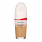 Fond de teint liquide 'Revitalessence Skin Glow SPF30' - 350 Maple 30 ml