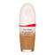 'Revitalessence Skin Glow SPF30' Liquid Foundation - 360 Citrine 30 ml