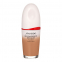 Fond de teint liquide 'Revitalessence Skin Glow SPF30' - 410 Sunstone 30 ml