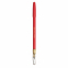 'Professional' Lippen-Liner - 07 Cherry Red 1.2 g