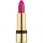 'Unico' Lipstick - 16 Metallic Ruby 3.5 ml