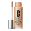 'Beyond Perfecting' Foundation + Concealer - 06 Ivory 30 ml