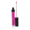 'Larger Than Life' Lipgloss - Coeur Sucre 6 ml