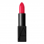 'Audacious' Lipstick - Greta Red 4.2 g