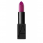 'Audacious' Lipstick - Janet 4.2 g