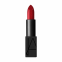 'Audacious' Lipstick - Rita 4.2 g