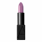 Rouge à Lèvres 'Audacious' - Dominique Pink Lilac 4.2 g