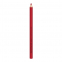 Crayon à lèvres 'Mineralist Lasting' - Treasured Red 1.3 g