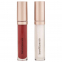 'Mineralist Duo' Lip Gloss Set - Shimmering Stars 2 Pieces