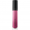 'Statement Matte' Liquid Lipstick - OMG 4 ml