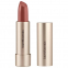Rouge à Lèvres 'Mineralist Hydra-Smoothing' - Presence 3.6 g
