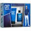 'CR7 Play It Cool' Perfume Set - 2 Pieces
