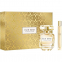 'Le Parfum Lumiere' Perfume Set - 2 Pieces