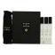 'Signature Trio Mini' Perfume Set - 3 Pieces