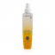 'Genifique Youth Activating Complex' After sun - 200 ml