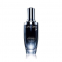 'Genifique Youth Activating Concentrate' Anti-Aging-Serum - 100 ml