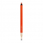 Crayon à lèvres 'Le Lip Liner Waterproof' - 66 Orange Sacree 1.2 g