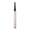 'Flypencil Longwear' Eyeliner Pencil - Spa'getti Strapz 0.3 g