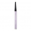 'Flypencil Longwear' Stift Eyeliner - Chromewrecker 0.3 g
