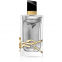 Parfum 'Libre L'Absolu Platine' - 90 ml
