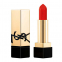'Rouge Pur Couture' Lipstick - R4 Rouge Extravagance 3.8 g
