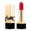 'Rouge Pur Couture' Lipstick - R5 Subversive Ruby 3.8 g