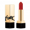 'Rouge Pur Couture' Lippenstift - R1971 Rouge Provocation 3.8 g