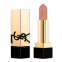 'Rouge Pur Couture' Lippenstift - N1 Beige Trench 3.8 g