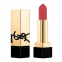 'Rouge Pur Couture' Lippenstift - N2 Nude Lace 3.8 g