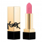 'Rouge Pur Couture' Lipstick - P2 Rose No Taboo 3.8 g