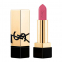 'Rouge Pur Couture' Lippenstift - Pink Muse 3.8 g